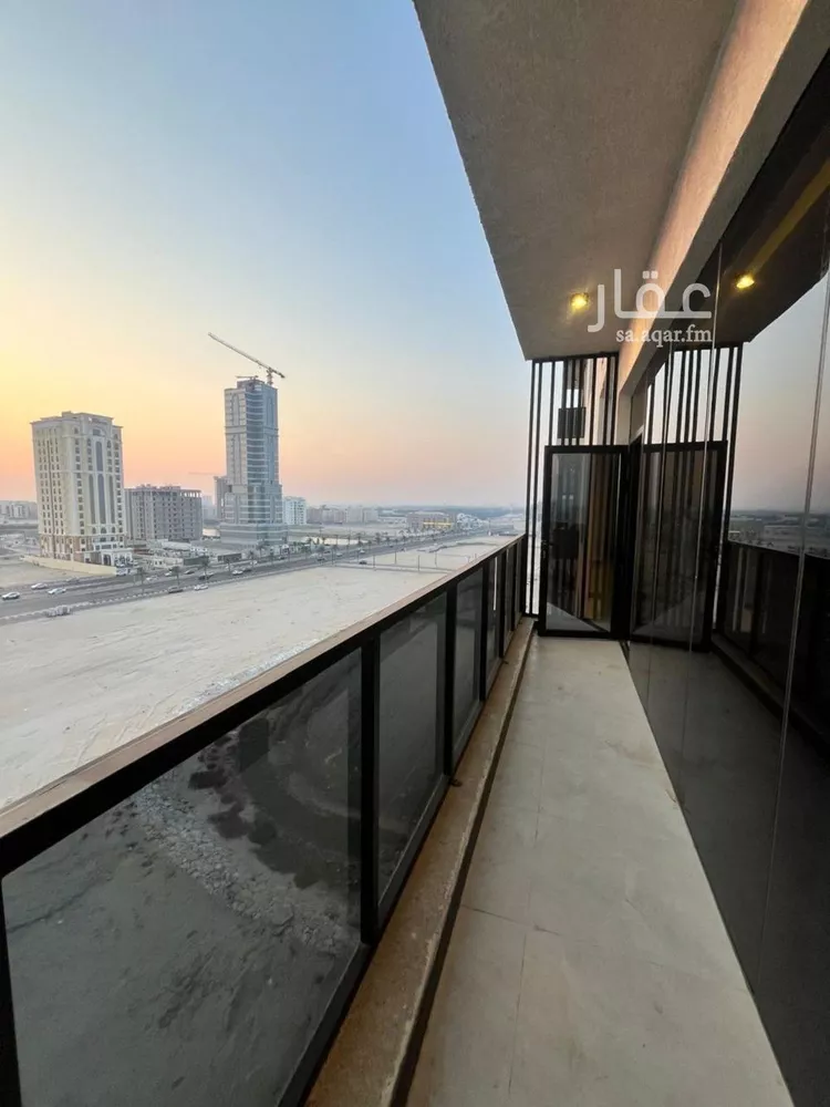 Apartment for Sale in Al Khobar Al Khour صورة 3