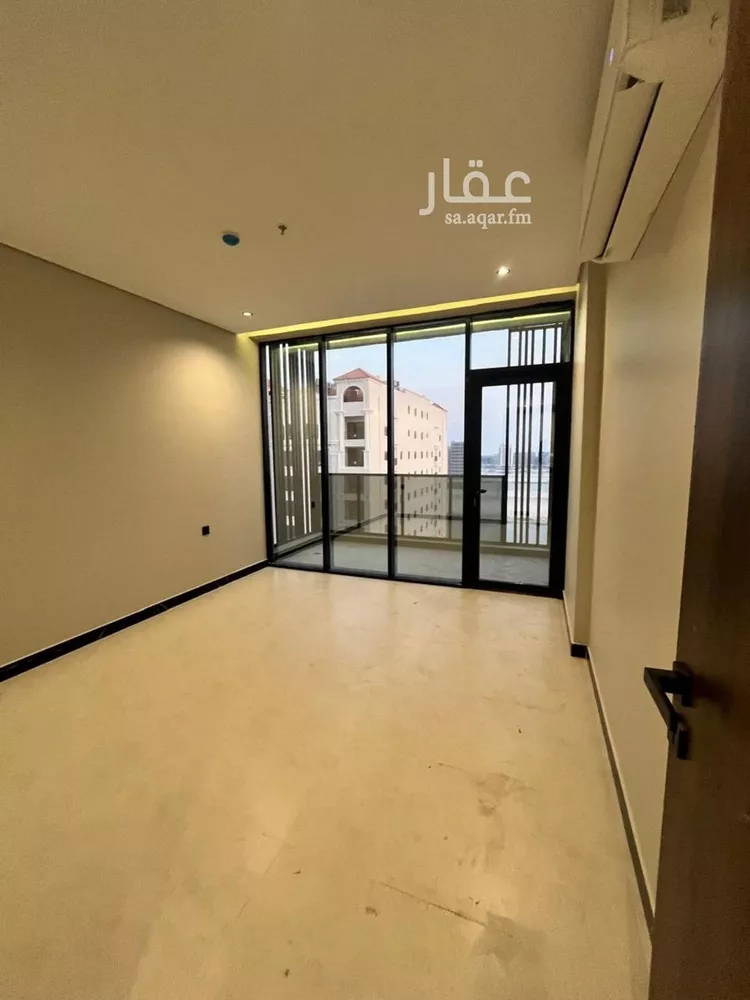 شقة للبيع في حي الخور, مدينة الخبر, المنطقة الشرقية 17