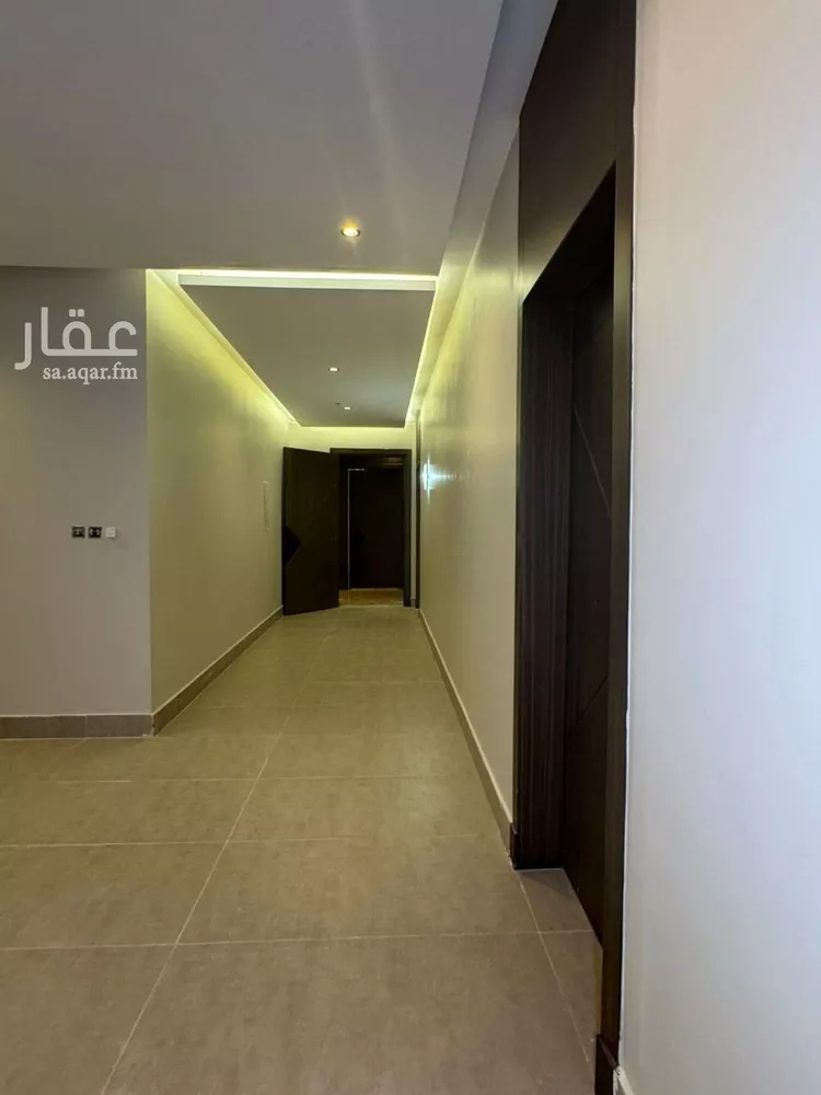 شقة للبيع في شارع العوالي, حي الشعلة, مدينة الدمام, المنطقة الشرقية