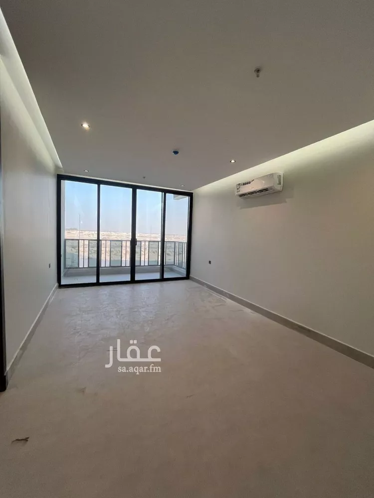 شقة للبيع في شارع العوالي, حي الشعلة, مدينة الدمام, المنطقة الشرقية صورة 2