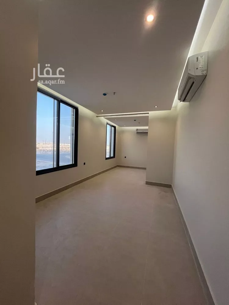 شقة للبيع في شارع العوالي, حي الشعلة, مدينة الدمام, المنطقة الشرقية صورة 2