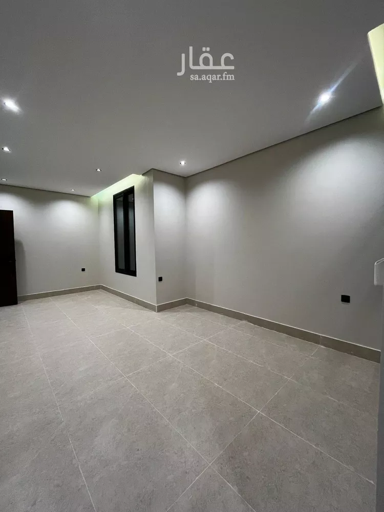 شقة للبيع في حي الحمراء, مدينة الخبر, المنطقة الشرقية صورة 5