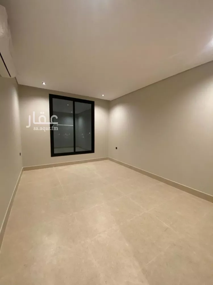 شقة للبيع في حي الحمراء, مدينة الخبر, المنطقة الشرقية