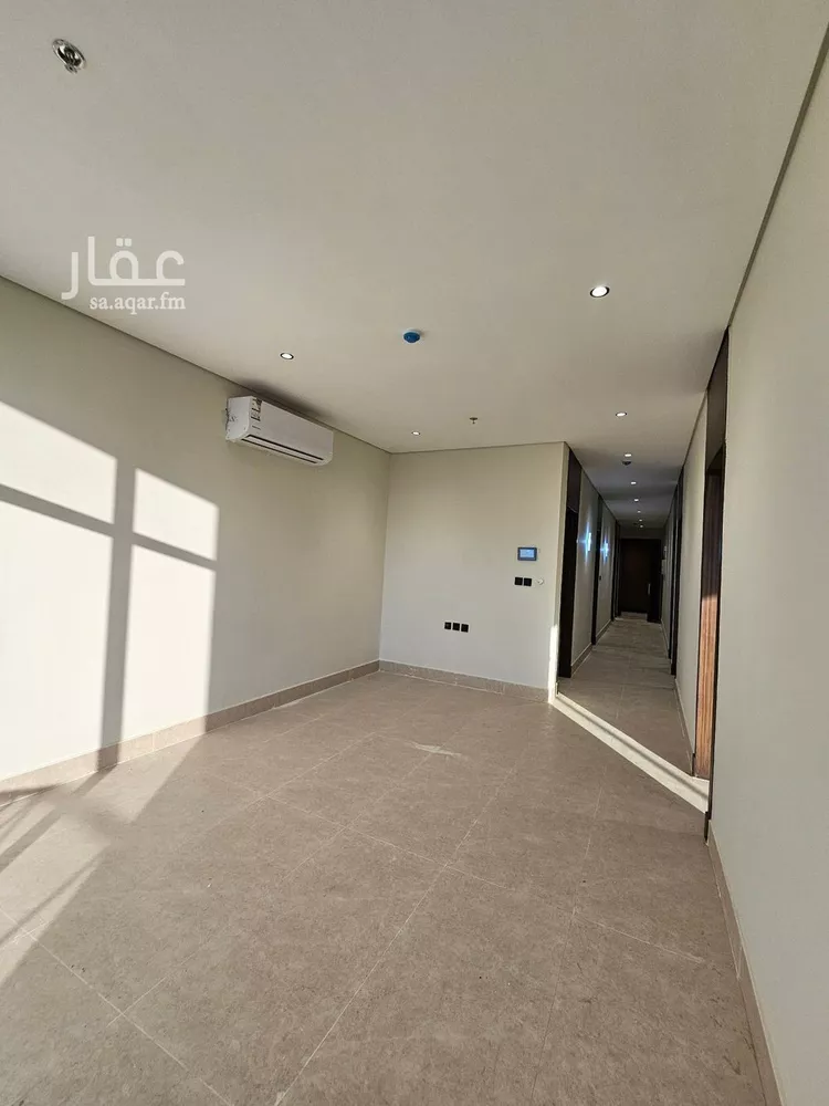 Apartment for Sale in Dammam Ash Shulah صورة 5