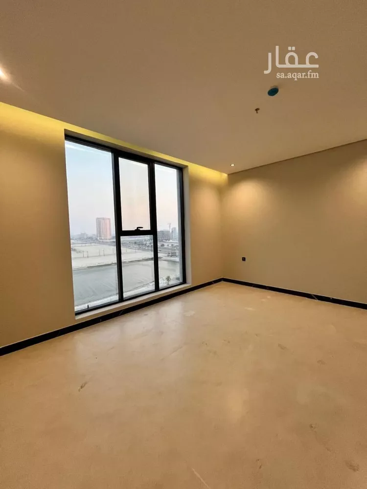 Apartment for Sale in Al Khobar Al Khour