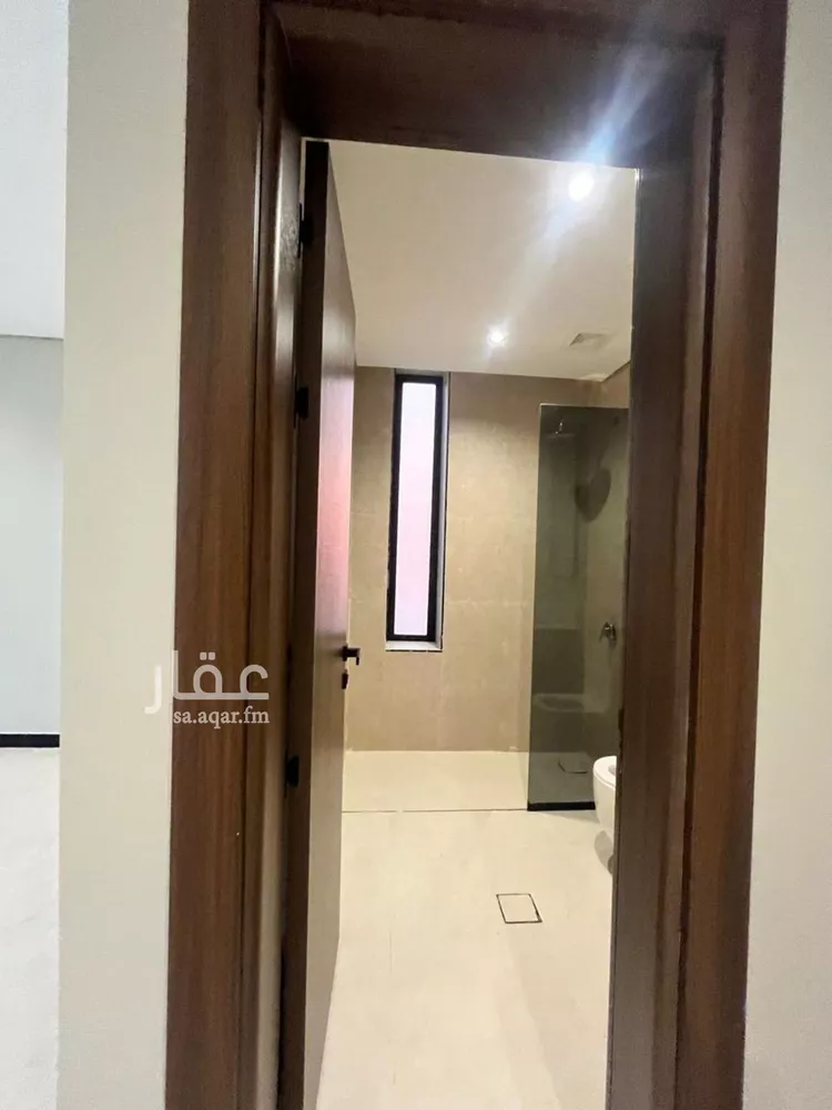 شقة للبيع في حي الخور, مدينة الخبر, المنطقة الشرقية 12