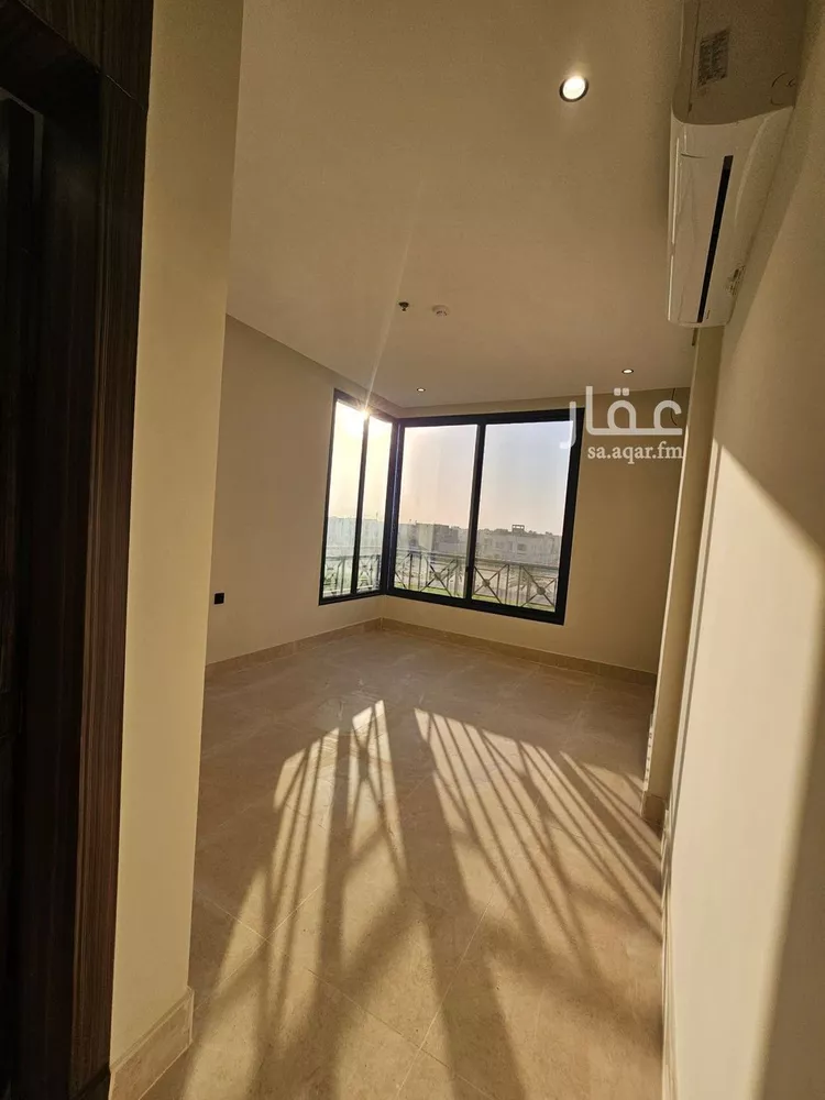 Apartment for Sale in Dammam Ash Shulah