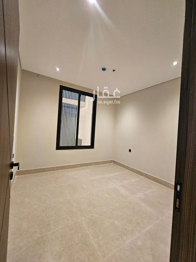 Apartment for Sale in Dammam Ash Shulah صورة 2