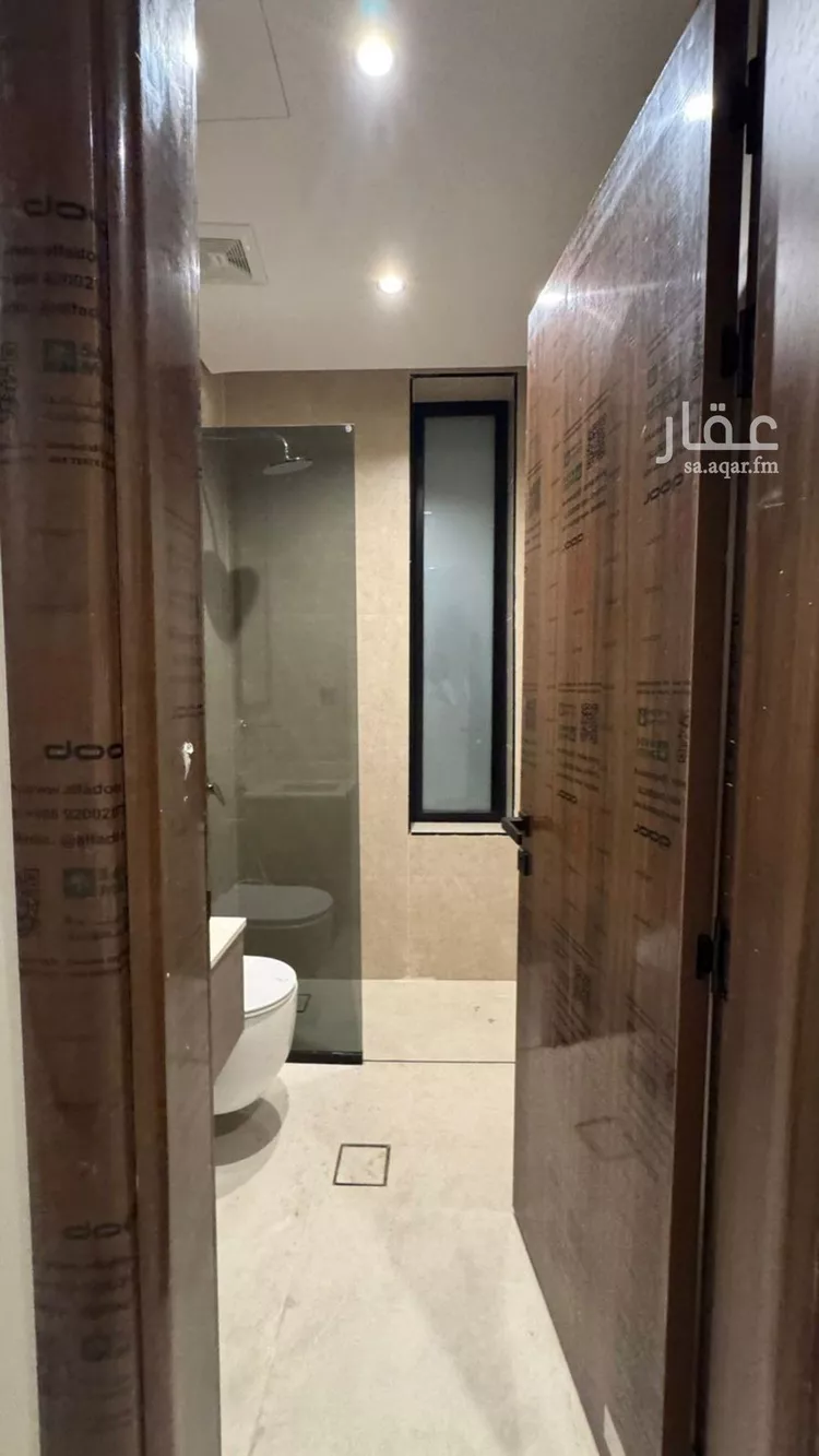 شقة للبيع في حي الخور, مدينة الخبر, المنطقة الشرقية صورة 3
