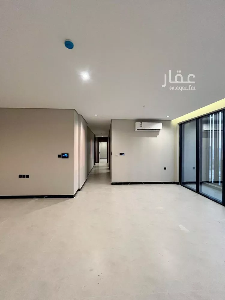 شقة للبيع في حي الخور, مدينة الخبر, المنطقة الشرقية 14
