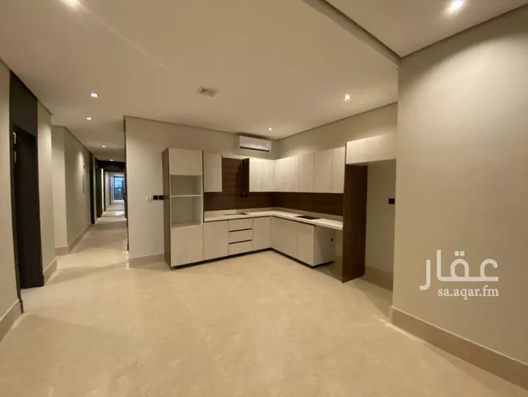 شقة للبيع في شارع 12ب, حي الحمراء, مدينة الخبر, المنطقة الشرقية صورة 5