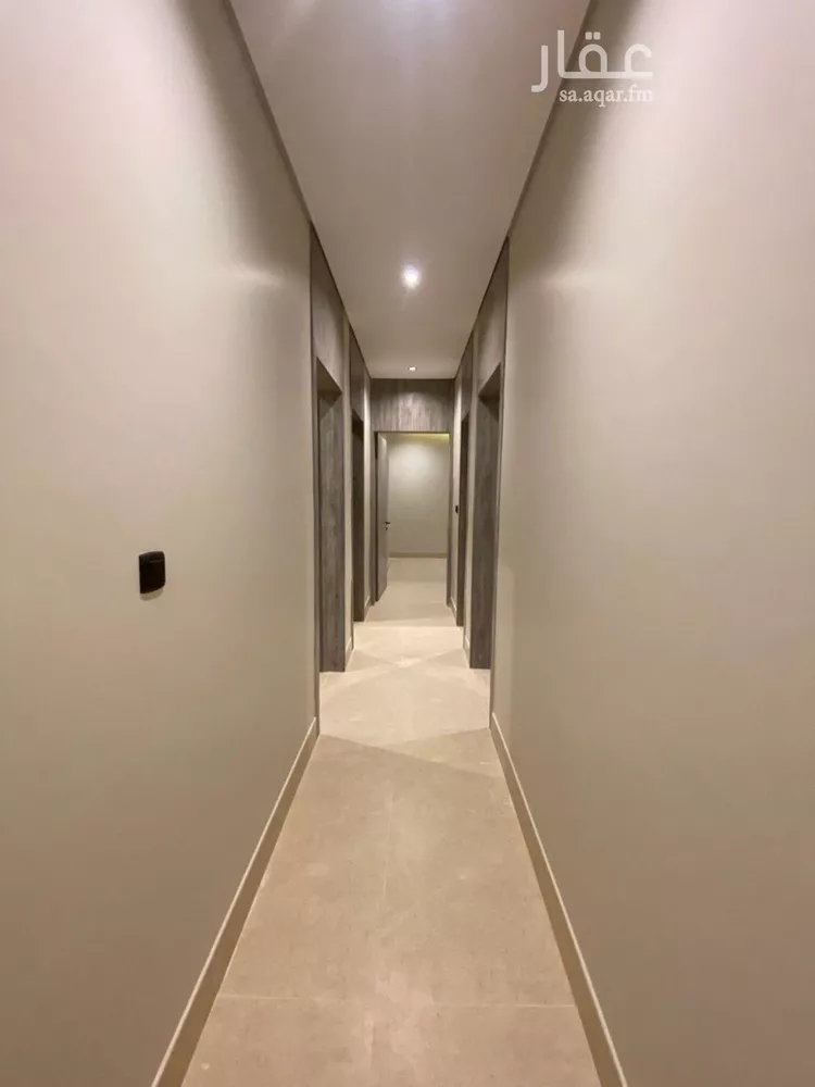 شقة للبيع في حي الحمراء, مدينة الخبر, المنطقة الشرقية صورة 3