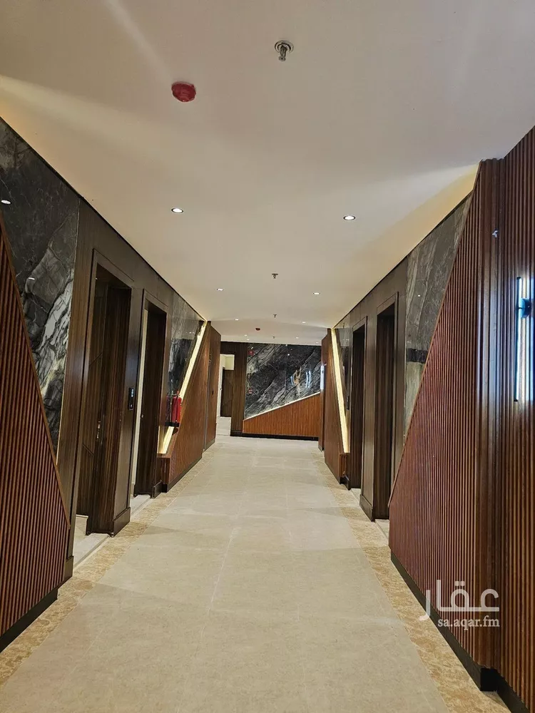Apartment for Sale in Dammam Ash Shulah صورة 4