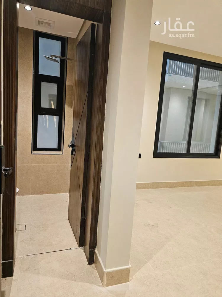 Apartment for Sale in Dammam Ash Shulah صورة 4