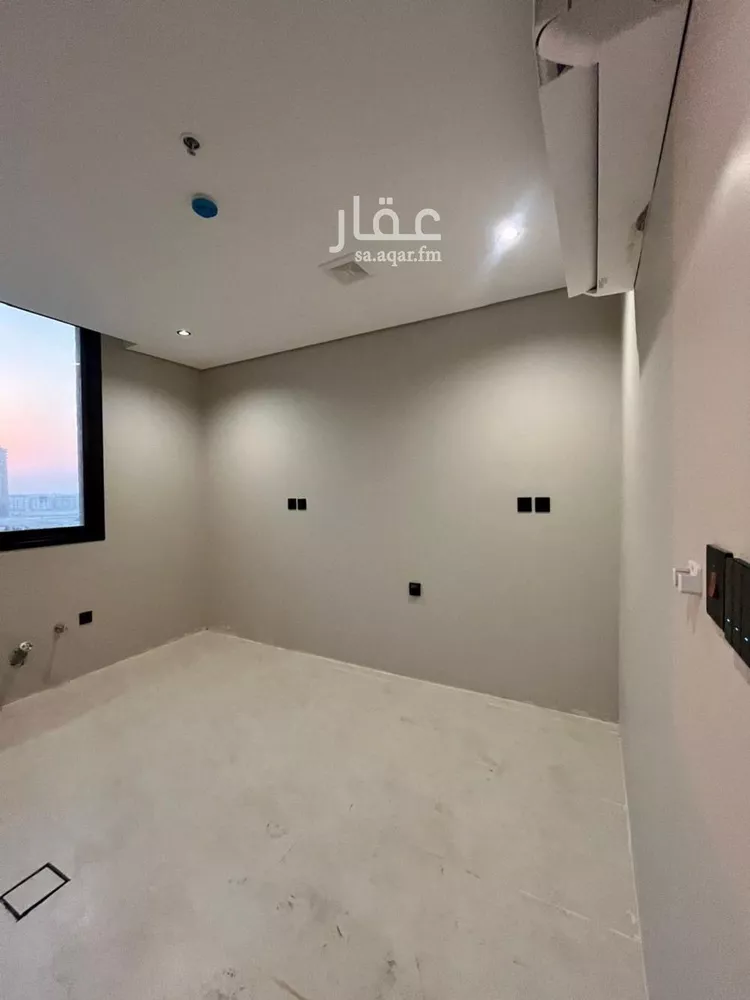 Apartment for Sale in Al Khobar Al Khour صورة 5