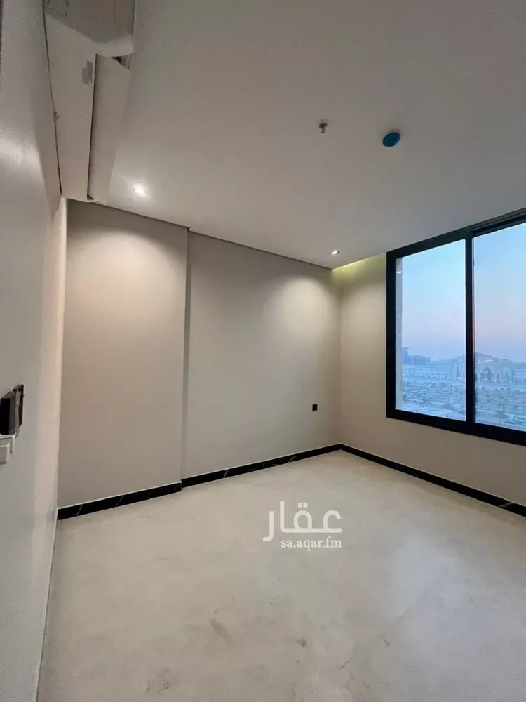 Apartment for Sale in Al Khobar Al Khour صورة 4