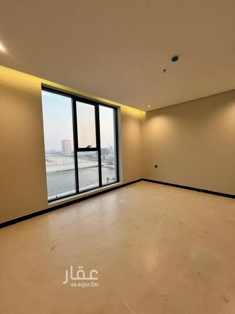 شقة للبيع في حي الخور, مدينة الخبر, المنطقة الشرقية 8