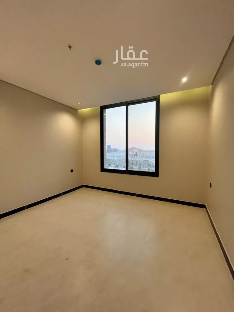 شقة للبيع في حي الخور, مدينة الخبر, المنطقة الشرقية 10