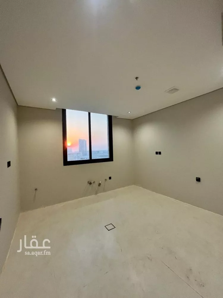 شقة للبيع في حي الخور, مدينة الخبر, المنطقة الشرقية 9