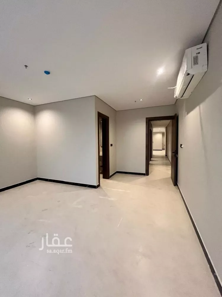 شقة للبيع في حي الخور, مدينة الخبر, المنطقة الشرقية 11