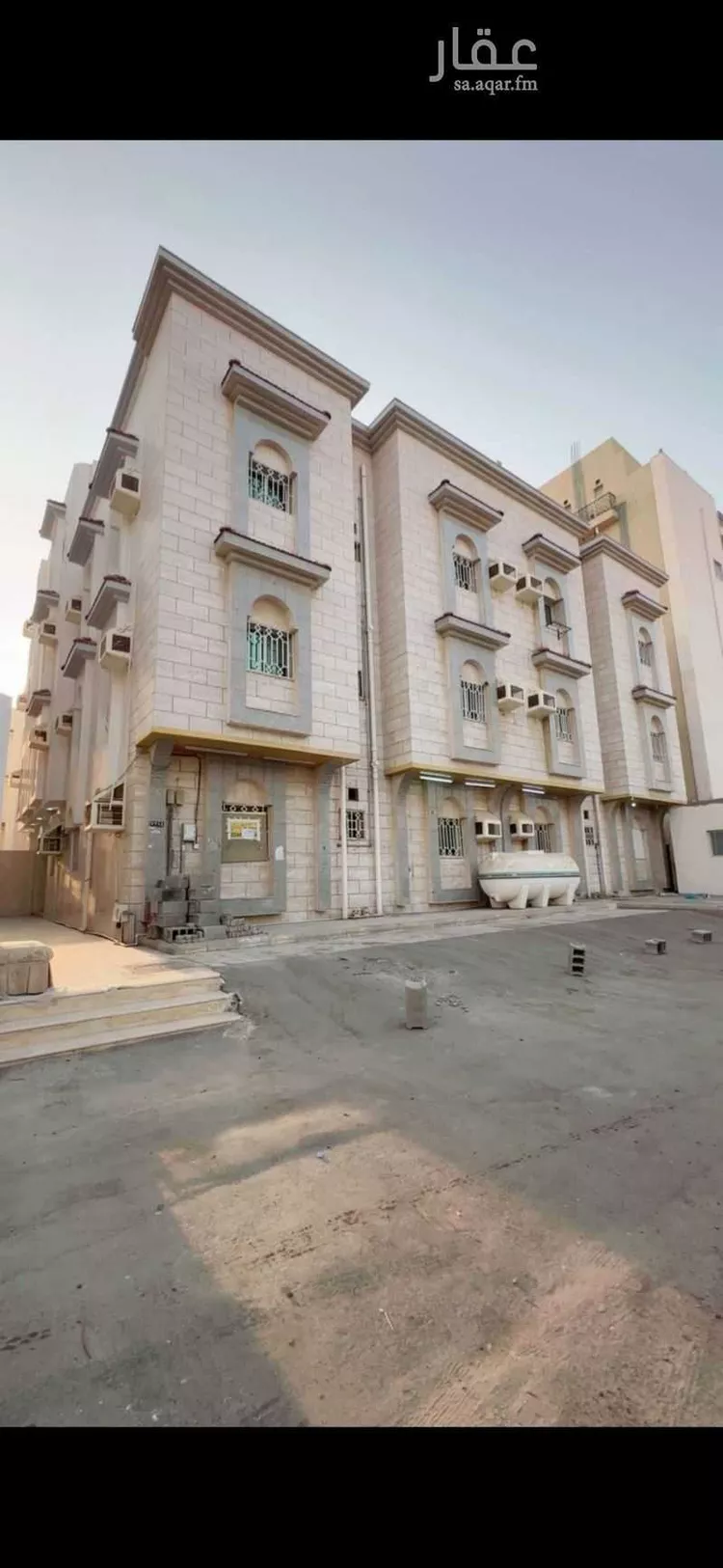 شقة للإيجار في شارع الرغامة, حي الرغامة, مدينة جدة, منطقة مكة المكرمة