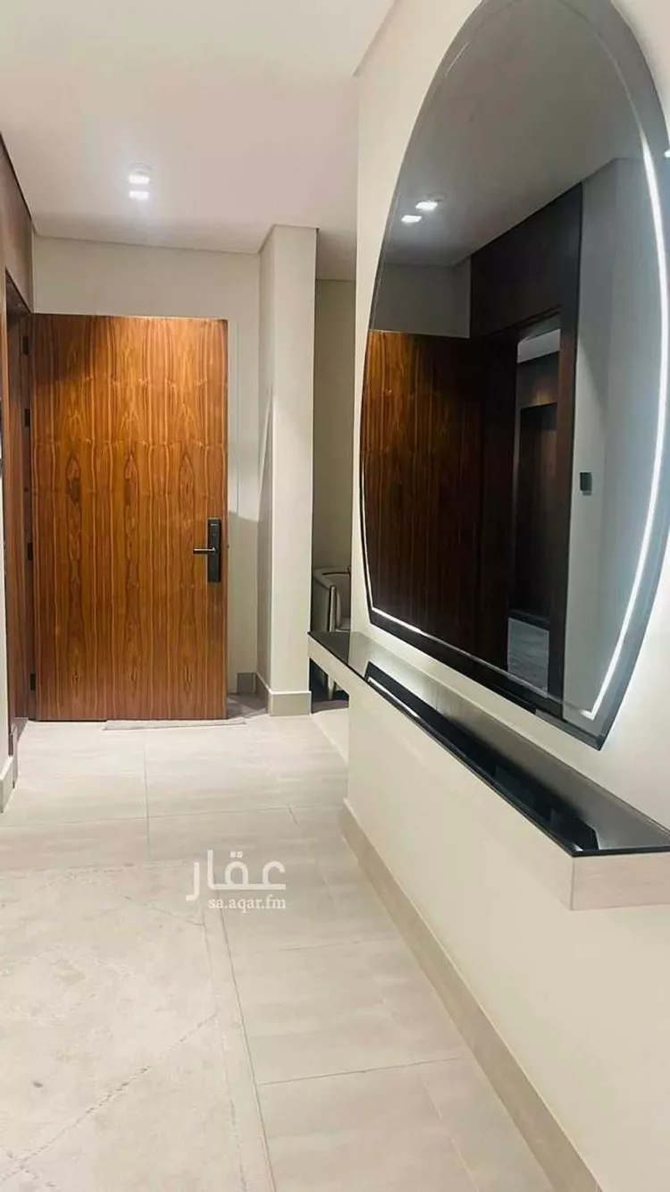 شقة مفروشة للحجز في شارع 2ا ، حي البحر ، الخبر ، الخبر 12