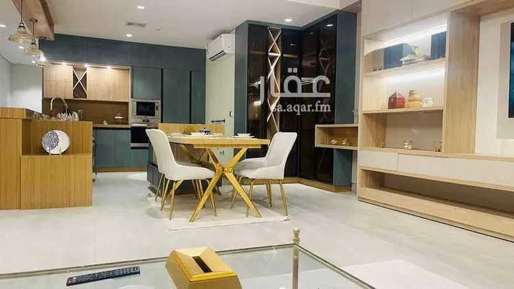 شقة مفروشة للحجز في شارع الامير تركي ، حي الكورنيش ، الخبر ، الخبر 15