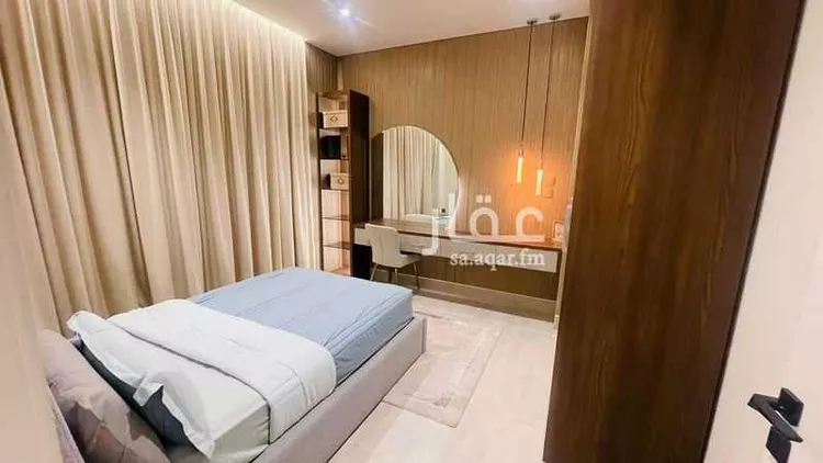 شقة مفروشة للحجز في شارع الامير تركي ، حي الكورنيش ، الخبر ، الخبر 20