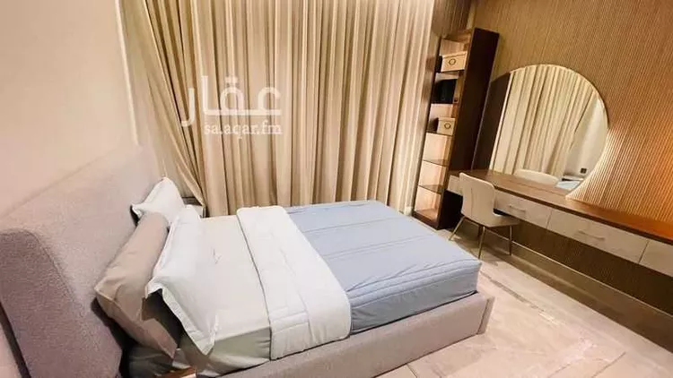 شقة مفروشة للحجز في شارع الامير تركي ، حي الكورنيش ، الخبر ، الخبر 11