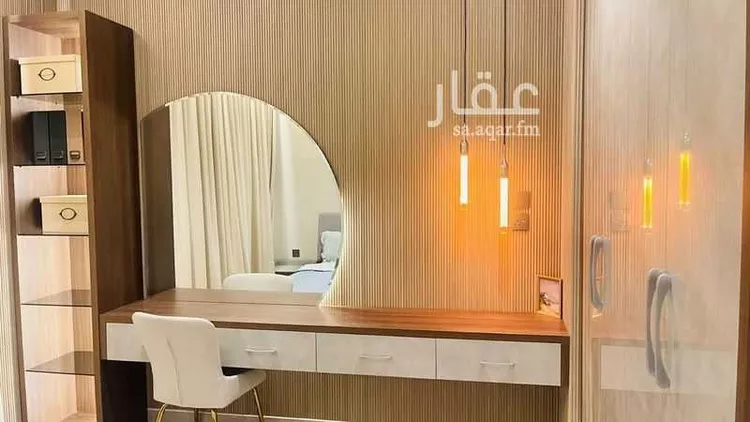شقة مفروشة للحجز في شارع الامير تركي ، حي الكورنيش ، الخبر ، الخبر 13