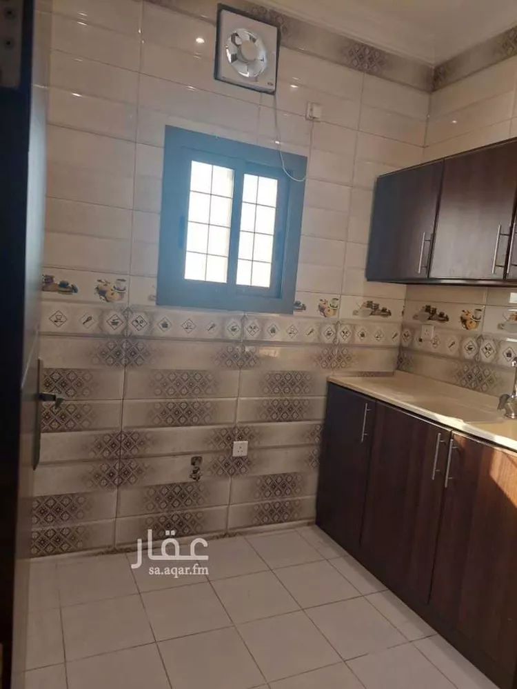 شقة للإيجار في شارع الاسد, حي مشرفة, مدينة جدة, منطقة مكة المكرمة صورة 4