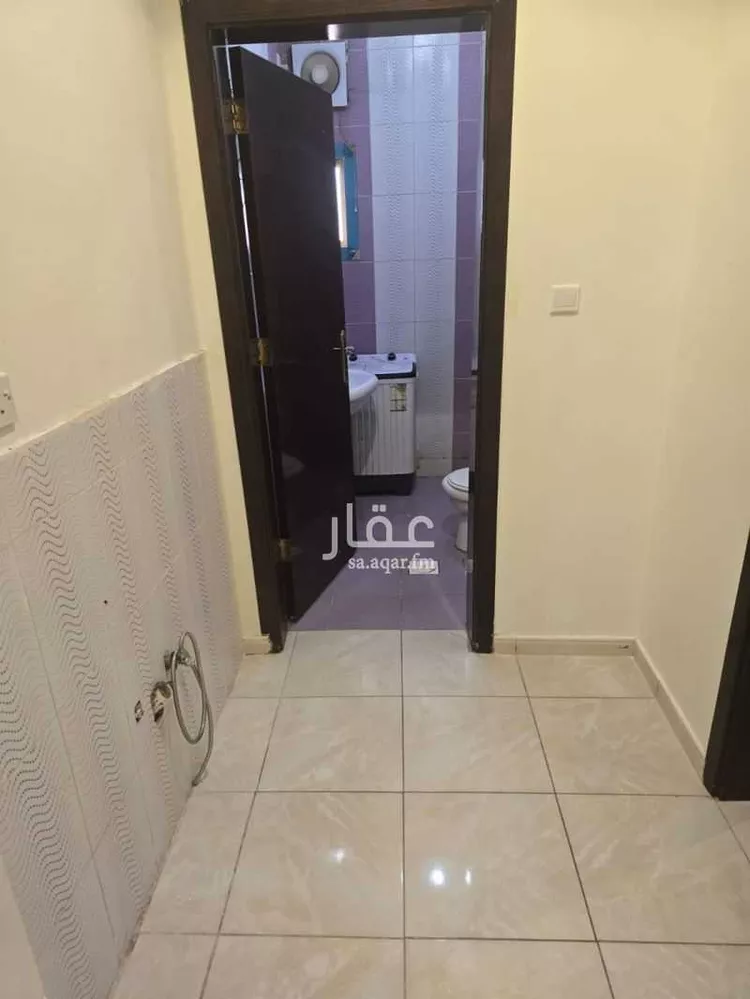 شقة للإيجار في شارع النسيم , حي النسيم, مدينة جدة, منطقة مكة المكرمة صورة 3