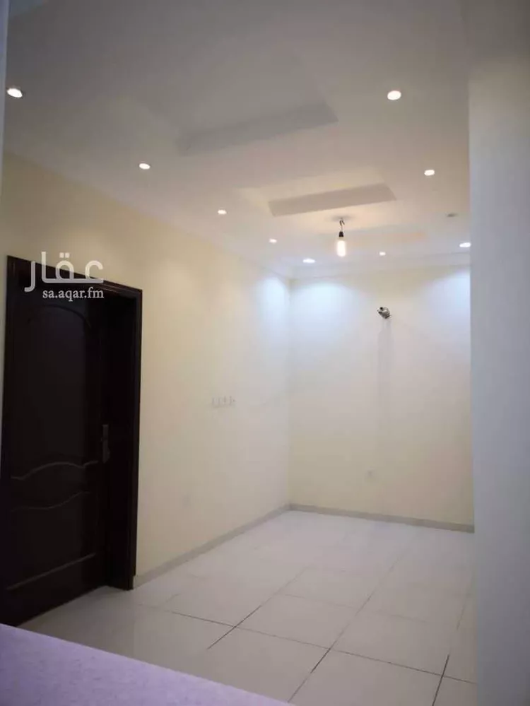 شقة للإيجار في شارع شارع ياسر بن عامر الكناني, حي الفلاح, مدينة جدة, منطقة مكة المكرمة