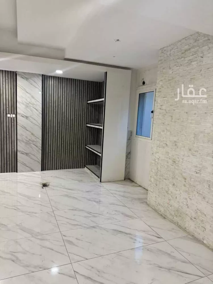 مكتب تجاري للإيجار في شارع الامير سلطان فرعي, حي المحمدية, مدينة جدة, منطقة مكة المكرمة صورة 3