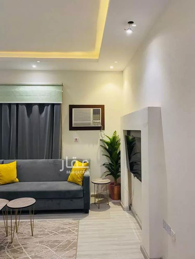 شقة للإيجار في شارع صاري فرعي, حي البوادي, مدينة جدة, منطقة مكة المكرمة