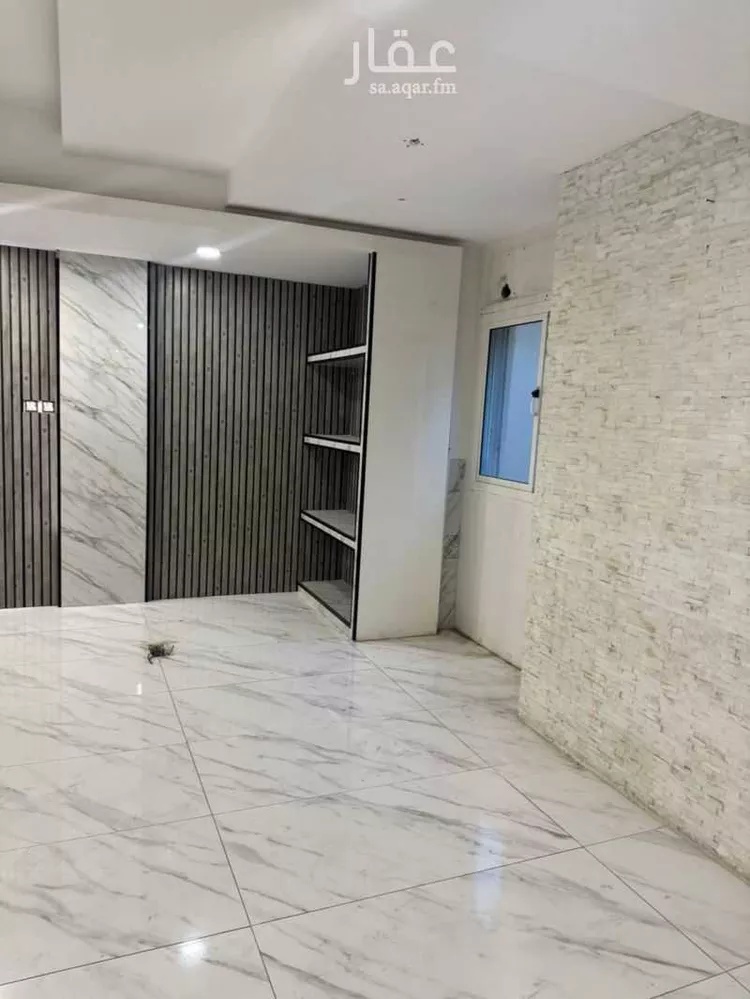 مكتب تجاري للإيجار في شارع الامير سلطان فرعي, حي المحمدية, مدينة جدة, منطقة مكة المكرمة صورة 2