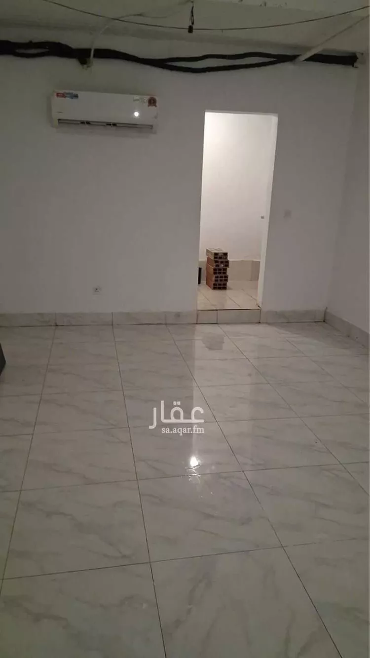 غرفة للإيجار في شارع أبو سعيد الخدري, حي الشراع, مدينة جدة, منطقة مكة المكرمة