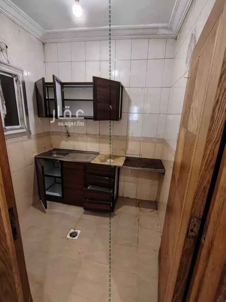 شقة للإيجار في شارع عامر بن الحارث, حي البوادي, مدينة جدة, منطقة مكة المكرمة 6