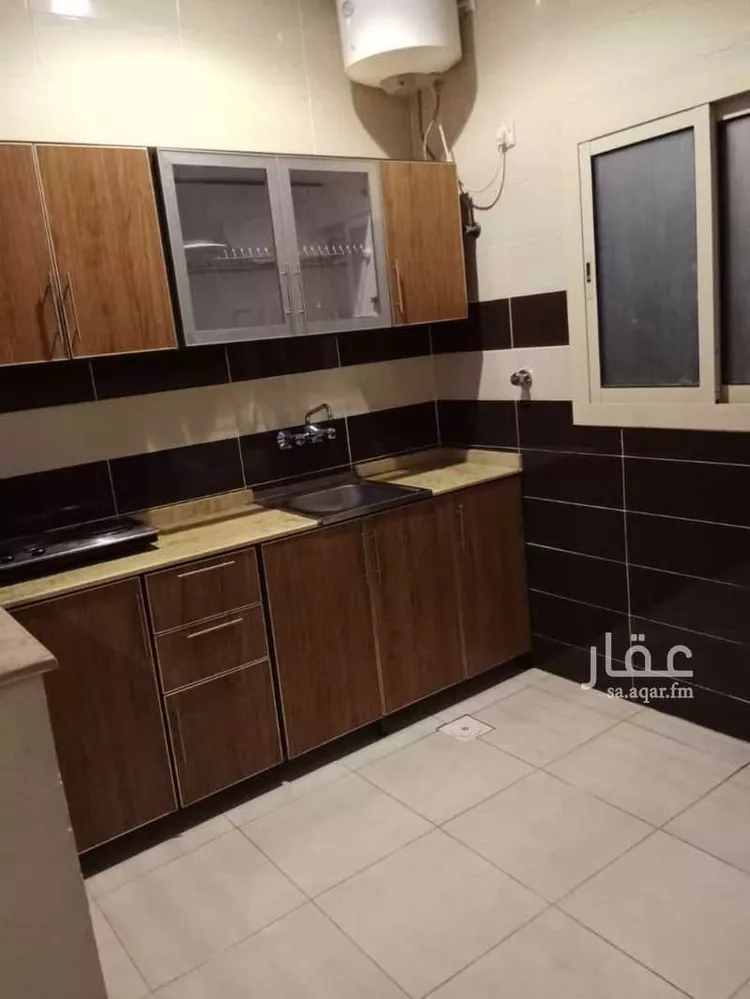 شقة للإيجار في شارع حراء, حي الربوة, مدينة جدة, منطقة مكة المكرمة 7