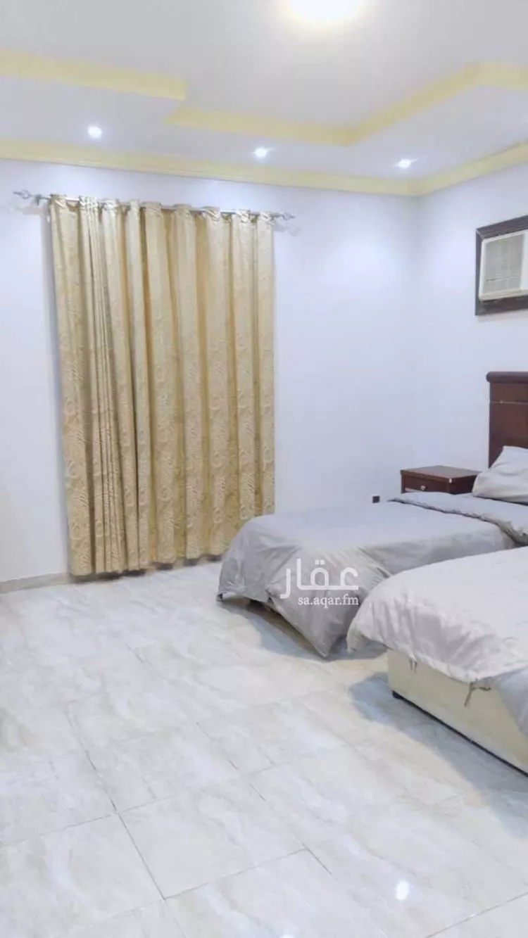 شقة للإيجار في شارع عبدالله الشربتلي, حي الصفاء, مدينة جدة, منطقة مكة المكرمة