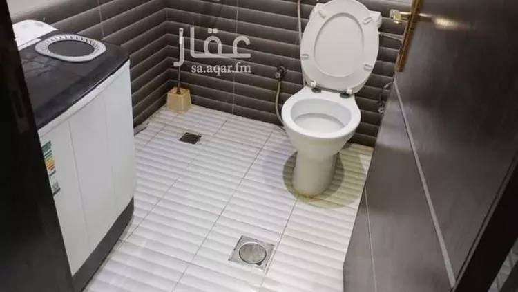 شقة للإيجار في شارع عبدالفتاح القاضي, حي المحمدية, مدينة جدة, منطقة مكة المكرمة صورة 4