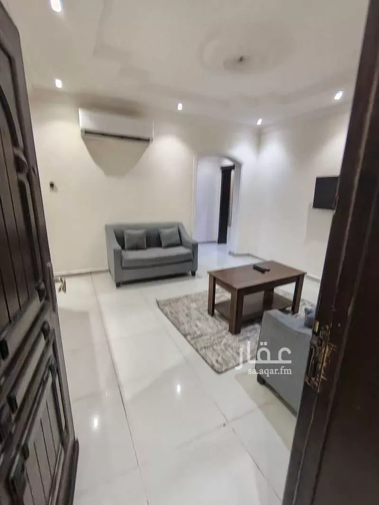 شقة للإيجار في شارع بواط, حي المروة, مدينة جدة, منطقة مكة المكرمة صورة 5
