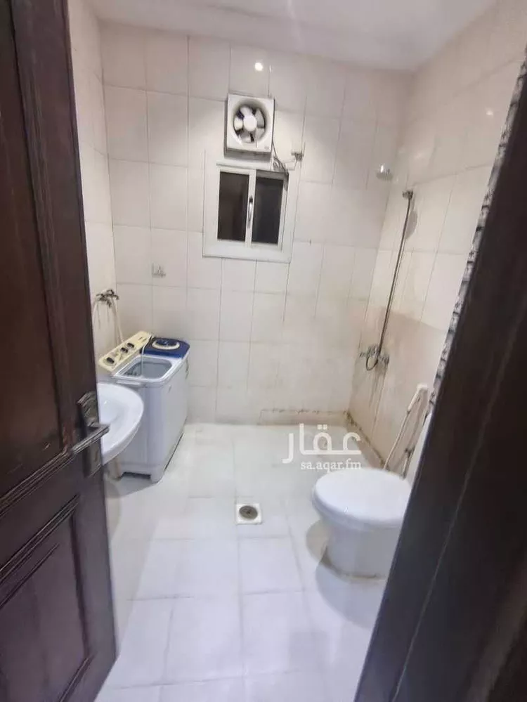 شقة للإيجار في شارع بواط, حي المروة, مدينة جدة, منطقة مكة المكرمة 12