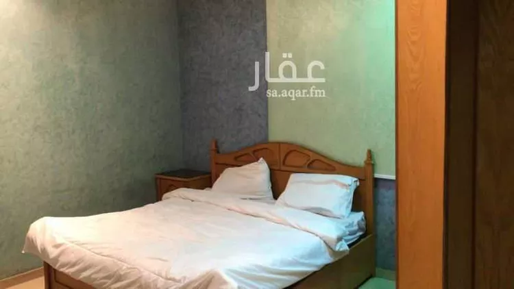 شقة للإيجار في شارع 276, حي البوادي, مدينة جدة, منطقة مكة المكرمة