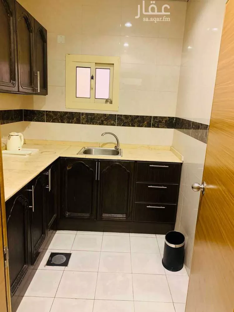 شقة للإيجار في شارع 13457, حي المنار, مدينة جدة, منطقة مكة المكرمة صورة 2