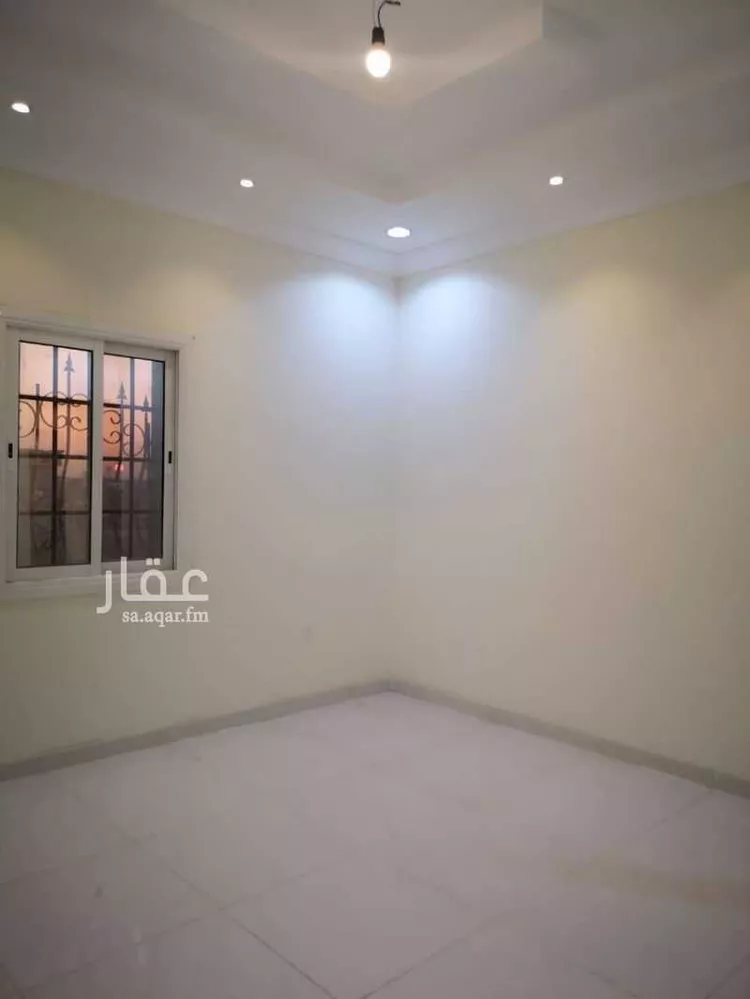 شقة للإيجار في شارع شارع ياسر بن عامر الكناني, حي الفلاح, مدينة جدة, منطقة مكة المكرمة صورة 2