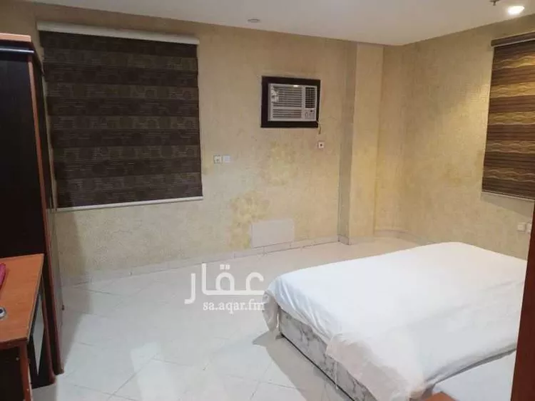 شقة للإيجار في شارع كيلو 10, حي الفاروق, مدينة جدة, منطقة مكة المكرمة صورة 4