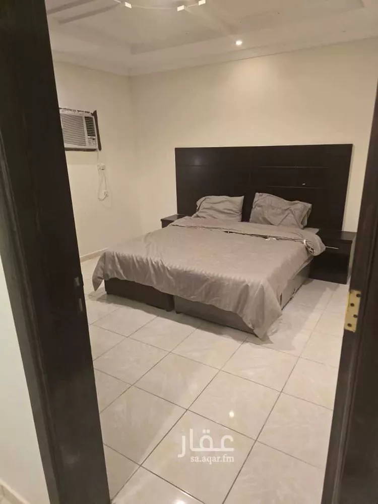 شقة للإيجار في شارع النسيم, حي النسيم, مدينة جدة, منطقة مكة المكرمة صورة 3