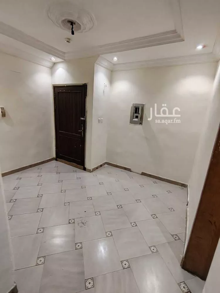 شقة للإيجار في شارع عامر بن الحارث, حي البوادي, مدينة جدة, منطقة مكة المكرمة صورة 5