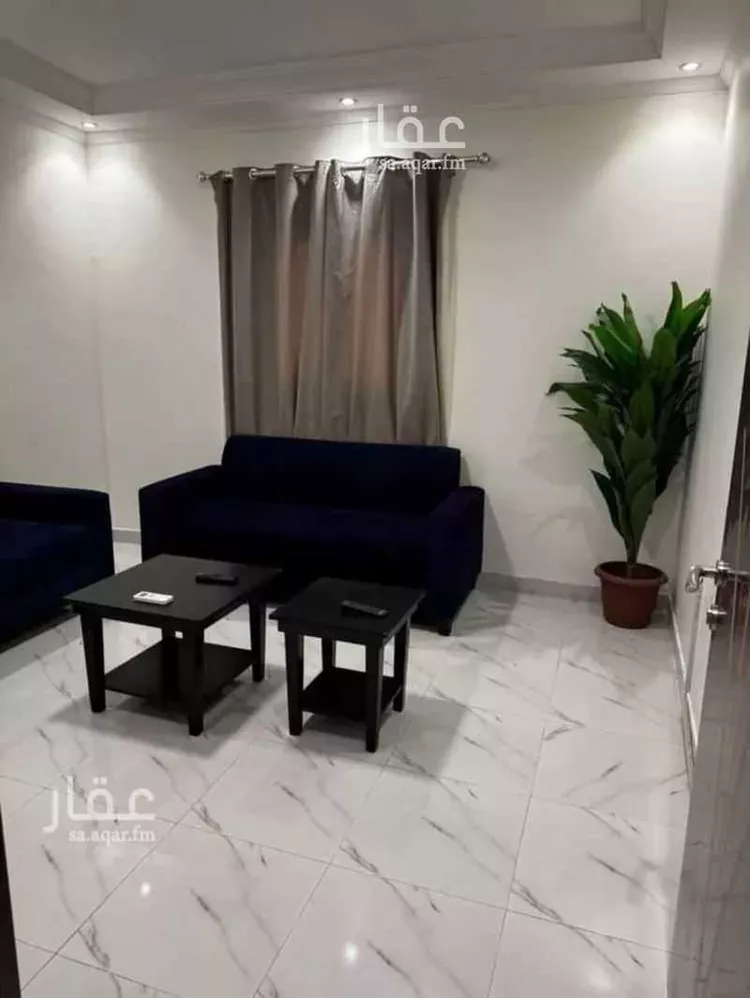 شقة للإيجار في شارع احمد ابو الفتح الغزالي, حي النعيم, مدينة جدة, منطقة مكة المكرمة صورة 3